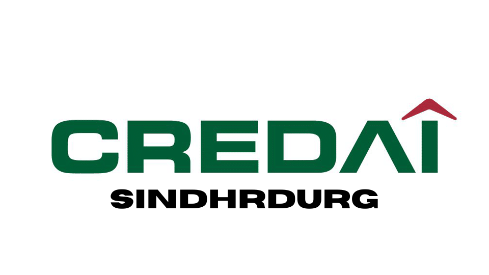 sponsor-image